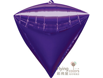 28342-diamondz-purple素色鋁箔氣球.jpg