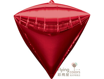 28344-diamondz-red素色鋁箔氣球.jpg