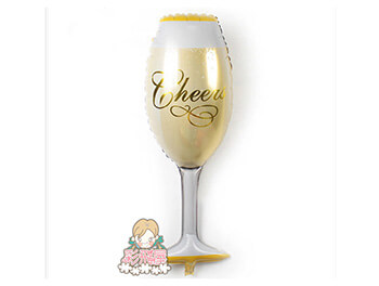 (770)香檳酒杯(38_91cm)CE12651-1.jpeg
