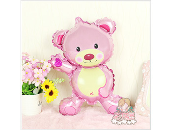CE53262-pink-1.jpg