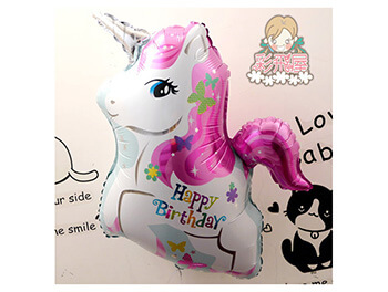 (770)彩色馬獨角獸生日快樂(56_60cm)CE24788-1.jpeg