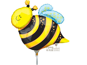 (770) 07718-happy-bee.jpg