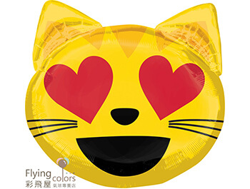 36423-emoticon-cat-love  770.jpg