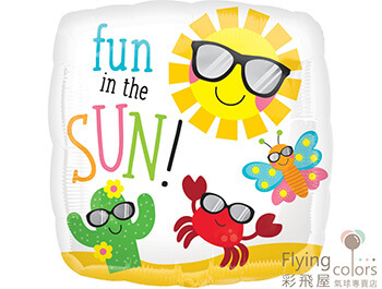 35028-fun-in-the-sun-characters  770.jpg