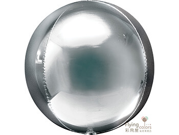 28201-orbz-silver素色鋁箔氣球.jpg
