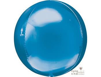 28204-orbz-blue素色鋁箔氣球.jpg