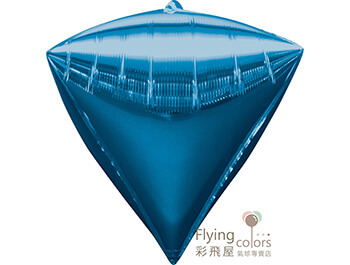 28345-diamondz-blue素色鋁箔氣球.jpg