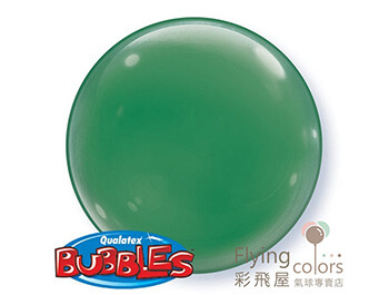 21338素色鋁箔氣球.jpg