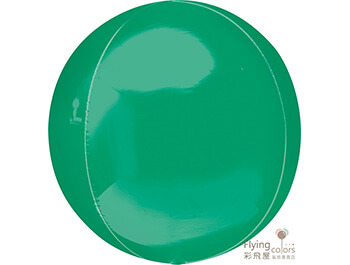 31942-obrz-green素色鋁箔氣球.jpg