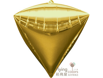 28340-diamondz-gold素色鋁箔氣球.jpg