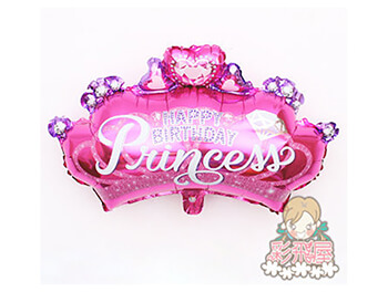 (770)鑽石皇冠生日氣球(72cm_50cm)CE56863-1.jpeg