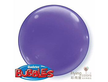 21340素色鋁箔氣球.jpg