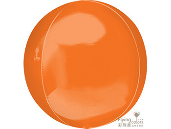 31941-orbz-orange素色鋁箔氣球.jpg