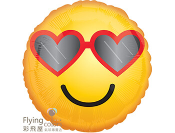 36949-heart-glasses-emoticon  770.jpg