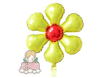 ஐ最耐久的氣球花[六瓣圓-黃 色](60_60cm)Round-078-1.jpeg