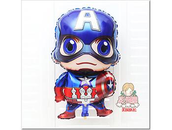 (770)ஐ美國隊長(75_45cm)CE020900-1.jpeg