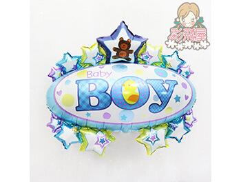 (770)BABY BOY(72_86cm)CE91322-1.jpeg