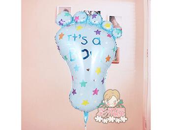 (770)Its a BOY 粉藍色腳丫(80_45cm)CY56382-1.jpeg