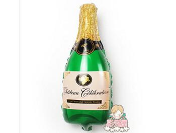 (770)香檳酒(48_91cm)CE12646-1.jpeg