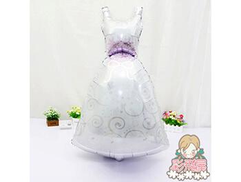 (770)新娘婚紗(65cm x 103cm)SL-A350-1.jpeg