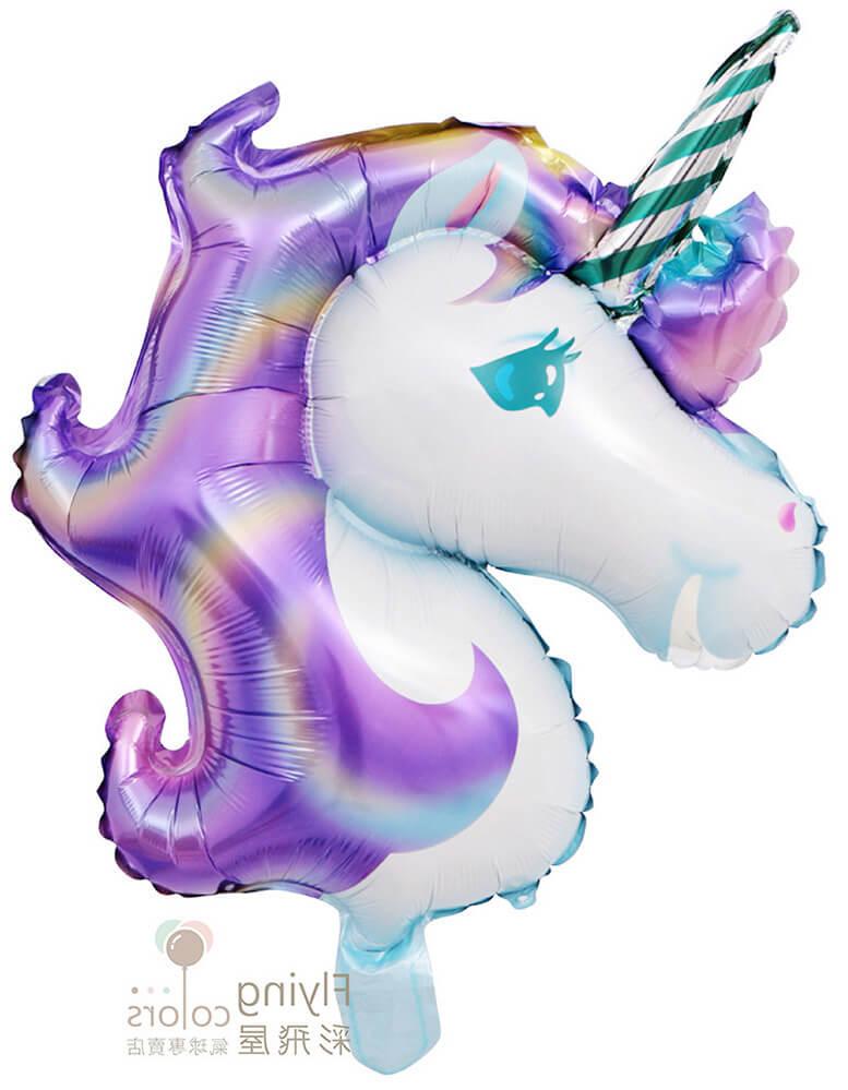 (原圖)  CE020880 紫色獨角獸.jpg