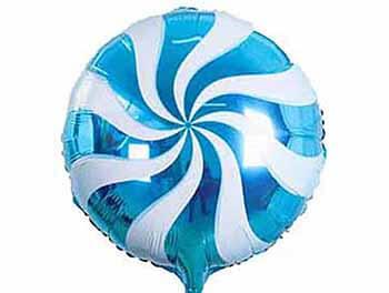 (770)18吋藍色棒棒糖鋁箔氣球B020-B-1.jpeg
