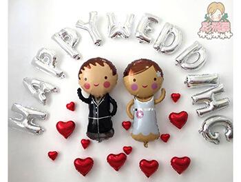 (770)ஐHAPPY WEDDING 套裝組[銀 色]CE520520-581-1.jpeg
