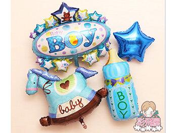 (770)男寶寶生日派對組合[粉藍色]CE95665-1.jpeg
