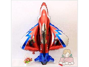 (770)ஐ超大號戰鬥機(96_100cm)CE672436-1.jpeg