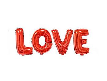 (770)ஐLOVE [紅 色] DIY組LS0063-1.jpeg