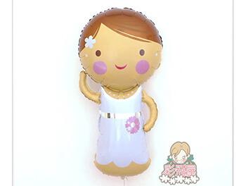 (770)大造型Q版娃娃[女孩](105_53cm)CE56687-1.jpeg