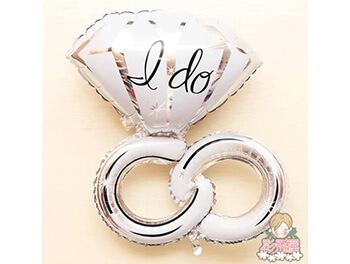 (原圖)雙環鑽戒 I do 氣球-戒指(70_115cm)CE86639-1.jpeg