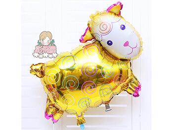 (770)金色綿羊(75_40cm)CE53126-1.jpeg