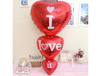 (770)串串心 I LOVE U 氣球(63_115cm)CY5215629-1.jpeg