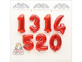 (770)ஐ520 1314 [紅 色] 數字DIY組LS0057-1.jpeg