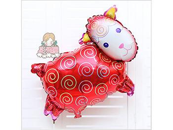 (770)紅色綿羊(75_40cm)CE53128-1.jpeg