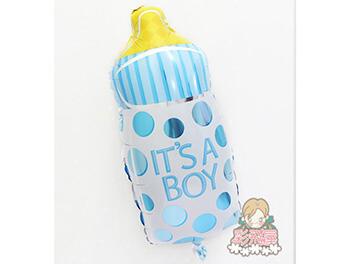 (770)男寶寶奶瓶(38_66cm)CE91222-1.jpeg