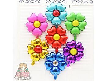 ஐ最耐久的氣球花[五瓣心型-共八色](43_43cm)Heart-000-1.jpeg