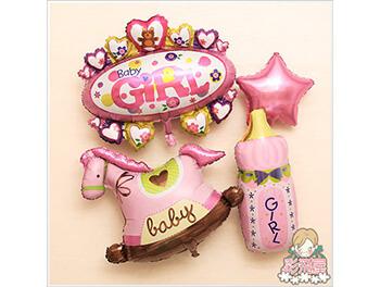 (770)女寶寶生日派對組合[粉紅色]CE95663-1.jpeg