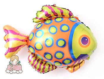 (770)熱帶魚(86_73cm)CE91396-1.jpeg