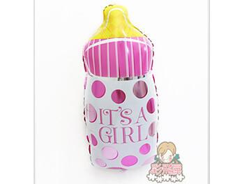 (770)女寶寶奶瓶(38_66cm)CE91333-1.jpeg