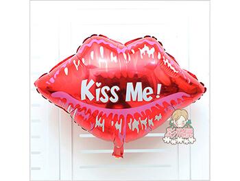 (770)ஐKISS ME 紅唇鋁箔氣球(58_50cm)CN14553-1.jpeg