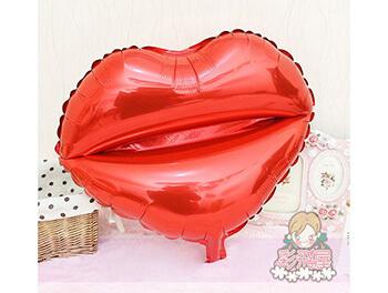 (770)ஐ性感紅唇(45_35cm)CE56311-1.jpeg