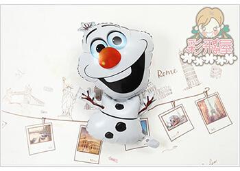 (770)雪寶(70_43cm)CY2089-1.jpeg
