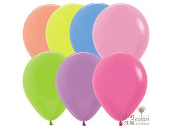 (770) SR5-200 5吋圓形氣球 霓虹混合色sempertex.jpg