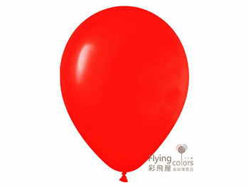 5吋 10吋 12吋圓形粉面氣球.gif