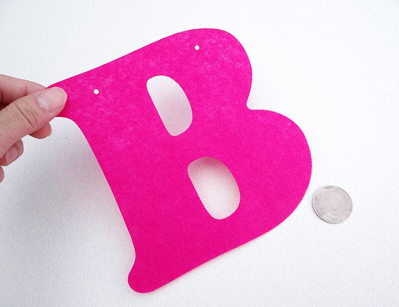 (原圖) 517947  HAPPY BIRTHDAY 不織布彩色字母拉旗-3 .JPG