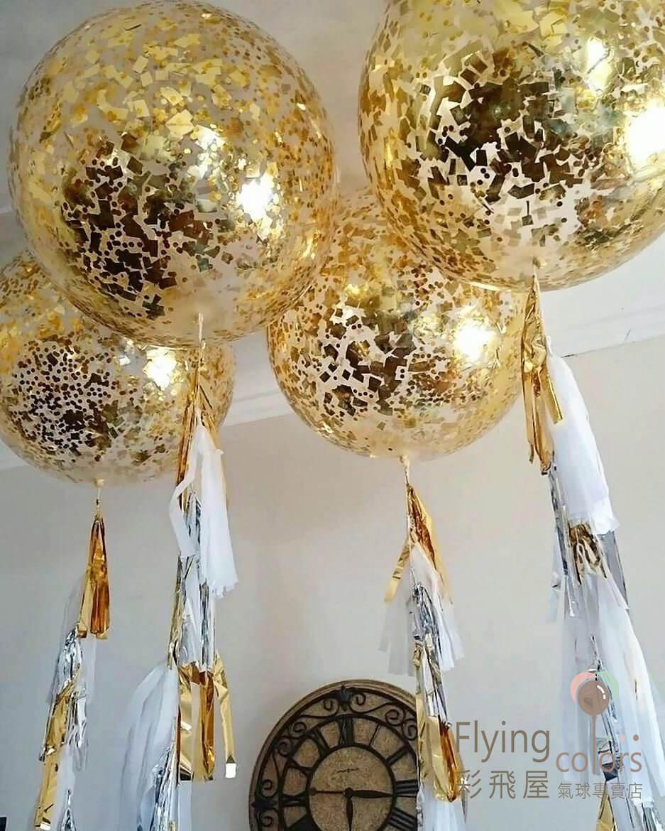 金粉亮片氣球填充器-7.jpg