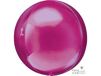 (770)28206-orbz-bright-pink素色鋁箔氣球.jpg