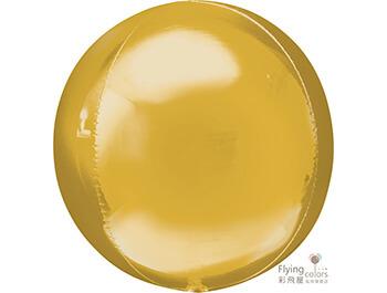(770)28205-orbz-gold素色鋁箔氣球.jpg